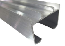 Направляющая SKM 99 верх 2м