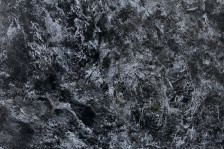 Столешница UD (3,0х0,6х0,026) 2709/CR кастилло темный