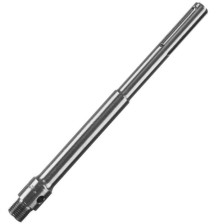 Державка для буровой коронки SDS-MAX 450мм М22 ЗУБР 29188-450