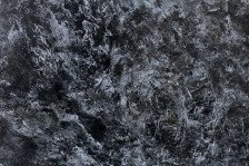 Столешница UD (3,0х0,6х0,026) 2709/CR кастилло темный