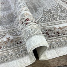 Ковер DECO 31391A MULTI 2,4х3,4м овал