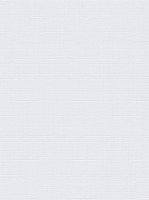 Штора рулонная СРШ-03-2800 100х160 белая