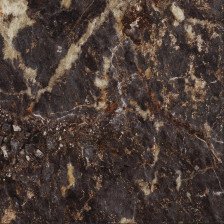 Щит мебельный Троя (4,1х1,2) 6мм 3064/Е опал темный глянец