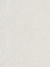 Обои 75319-24 Wall Decor Астория 1,06x10,05 м (6)