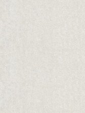 Обои 75319-24 Wall Decor Астория 1,06x10,05 м (6)