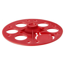 Держатель для изоляции РОНДОЛЬ 50мм