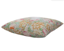 Подушка Классика пухо-перьевая Пп-т/30 68х68 см Стерлинг