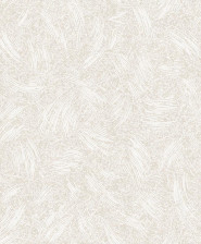 Обои Вернисаж фон 02 С32 Саратов (0,53х10) (12)