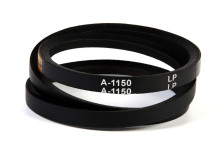 Ремень клиновой А-1150