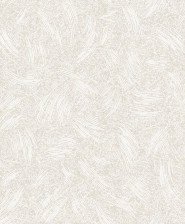 Обои Вернисаж фон 02 С32 Саратов (0,53х10) (12)