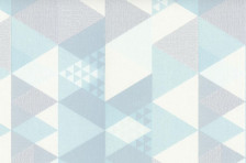 Обои HC11048-64 Home Color 0,53х10 (16)