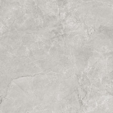 Керамогранит (60х60) Плуто Сильвер светло-серый SG625820R 59,5х59,5 (Laparet, Россия)