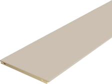  Добор телескоп Кварцит 150х2100 (Веллдорис)