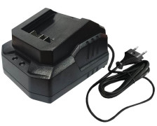 Устройство зарядное DCK FFCL20-02 18В, 2А