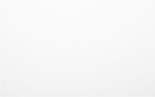 Столешница СКИФ (3,0х0,6х0,038) 10 белый R3