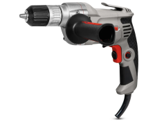 Дрель CROWN безударная CT10127-13C 750Вт 
