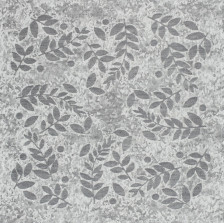 Салфетка полулен рис 184 цв 106 Сонет 48х48 Орша