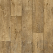 Линолеум Форум Форест 7801 3,5м 0.4/4.8мм 