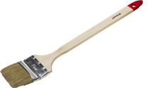 Кисть радиаторная 3"/75 0111-75
