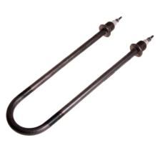 ТЭН-32-А13/1,0 Р 220 R30 штуц