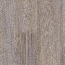 Ламинат FloorPan Yellow Дуб каньон серый FP0019 8 мм 32 кл 1380х193 мм