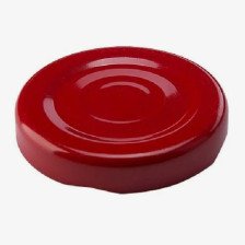 Крышка Твист 43