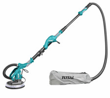 Шлифмашина TOTAL INDUSTRIAL TWS10501