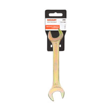Ключ рожковый 17х19мм REXANT 12-5830-2