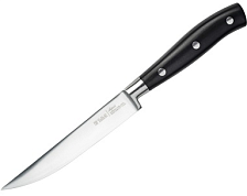 Нож 12,5 см универсальный TR-22104 Taller