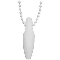 Утяжелитель для цепочки 19000