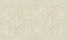 Обои 8023B Style Walls 1,06x10 (6)