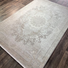 Ковер CREANTE 19086 070-BEIGE 1,6х2,3м