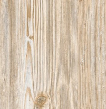 Кромка ПВХ 0,4 х 19 мм винтаж R