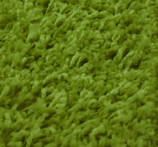 Дорожка Шегги sh/r/71 0,8м