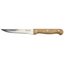 Нож для стейка 115/220 мм 93-WH1-7