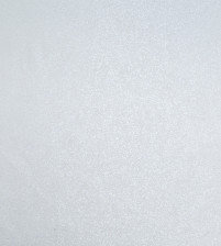 Обои 11437-03 Артекс Ива-уни (1,06х10,05) (6)