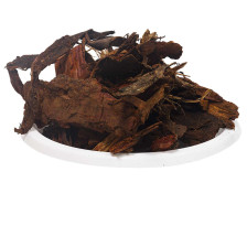 Кора лиственницы 60 л 5-10 см