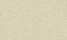 Обои 90855 Style Walls 1,06x10 (6)