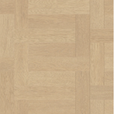 Инфинити 1 4,0м Линолеум Сигма 0,35/4,5мм