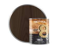 Текстурол Тиксо Орех (1л)