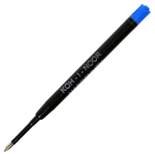 Стержень шариковый синий 0,8 мм 98 мм Koh-I-Noor (Parker)