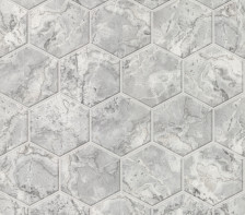 Обои 10130-14 Аспект Дублин 0,53х10 (12)