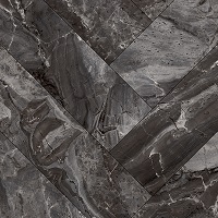 Керама 5_769D 3,5м Линолеум Стронг Плюс 0.6/2.5мм