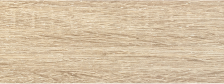 Кромка ПВХ 1 х 19 мм дуб сонома 0107