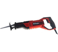 Пила сабельная EINHELL TE-AP 750E 750 Вт