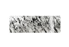 Багет Гриджио 7 см 29525 Эскар