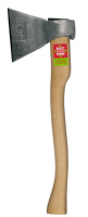 Топор 1,2кг БЦМ 2109