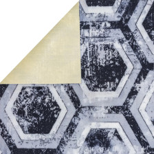 Ковровое покрытие NIVE (PRINT) 308_5051 1,0м
