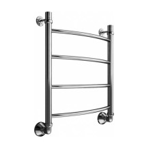 Полотенцесушитель В4 Р50х40 нерж сталь Маргроид 