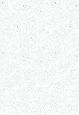Плитка облицовочная (27,5х40) Монро 7С белый (Керамин, Беларусь)